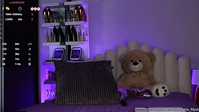 Angela_Myst Live XXX-chat