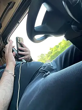 Chat +18 de Groscul6938 ao vivo