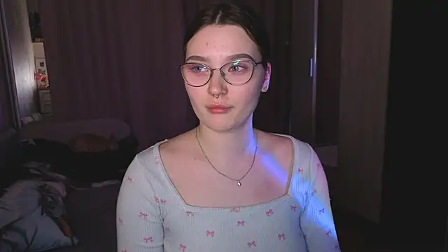 milliedoll Live XXX Chat