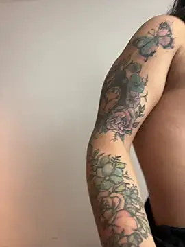 Sweet_vicky_hot 即時 XXX 聊天