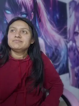 lana_love69のライブXXXチャット