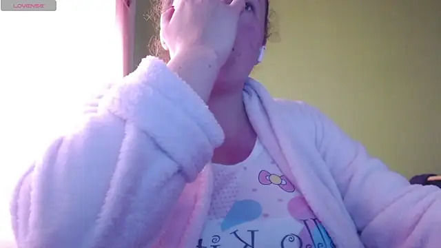 hoonney 라이브 XXX 채팅