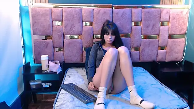 _valery34_ 现场XXX聊天