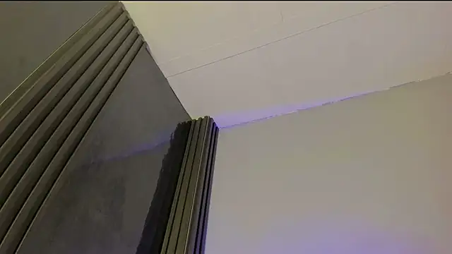 nayan_fire_ – Live XXX-chat