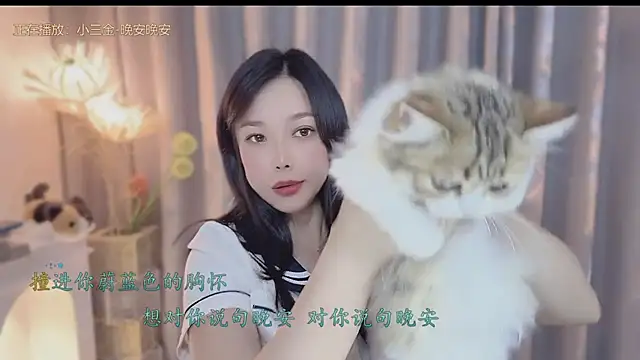 facai-feifei 现场XXX聊天