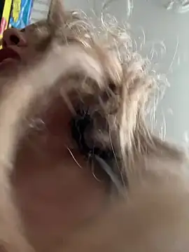 Sophie19__ Live XXX-chat