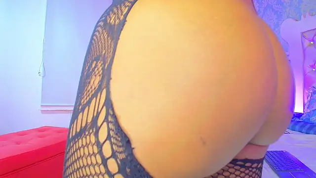 CaseyMoon Chat XXX live