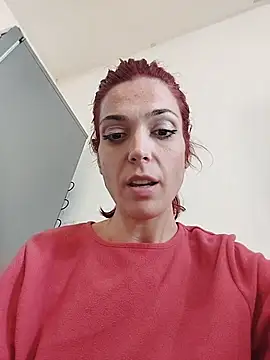 MalditaLocaa Obrolan Langsung XXX