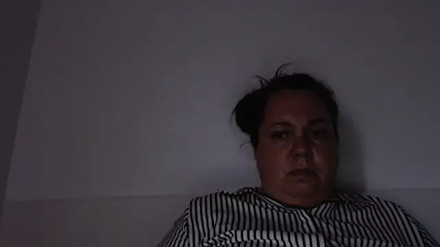 Chat +18 de WendyRhoades ao vivo