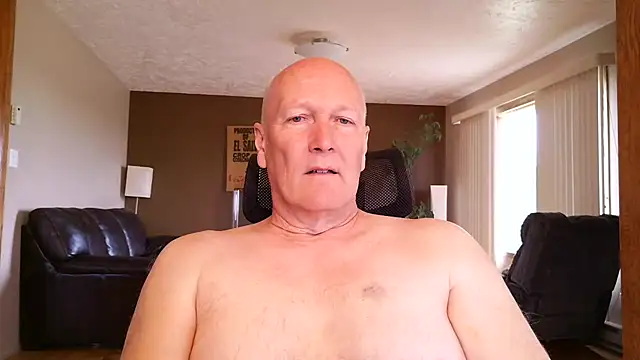 BasicAnt: онлайн-секс-чат