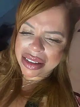 Онлайн чат XXX pimenta_gaby