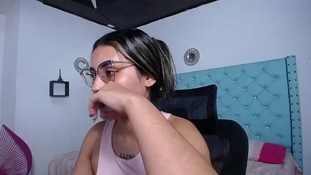 kathe-mills235 – Live XXX-chat