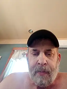 Show de FragrantToe529 na webcam