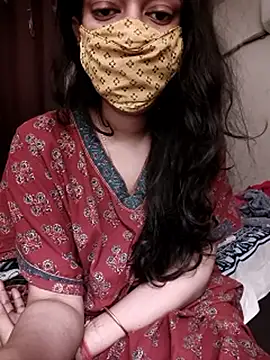 Lavanya_sexyy's Live XXX Chat