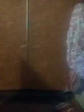 Chat +18 de Ldnick69 ao vivo