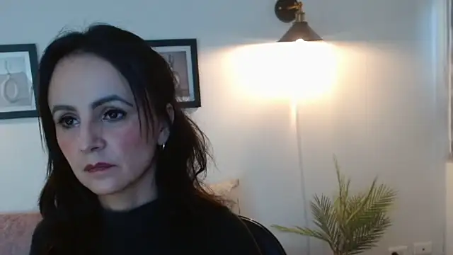 Chat XXX Live Juliana__lx