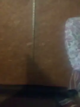 Ldnick69 现场XXX聊天