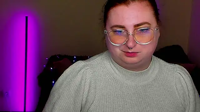 Sembang XXX Secara Langsung Alicia_love00