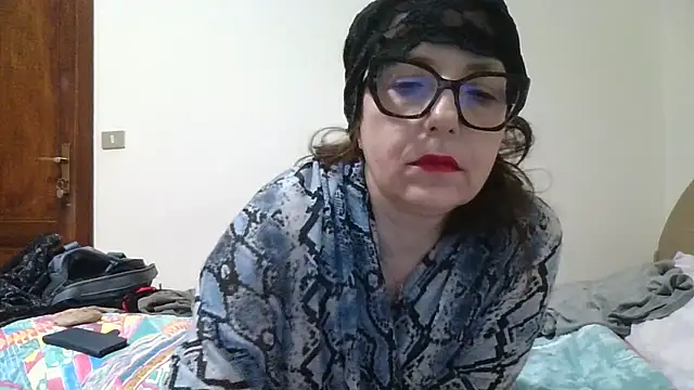 Miasexmilf লাইভ XXX চ্যাট