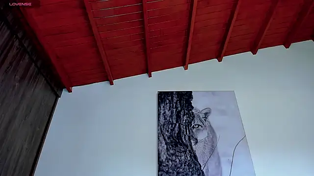 Santos_ramirez1 – webcam-show