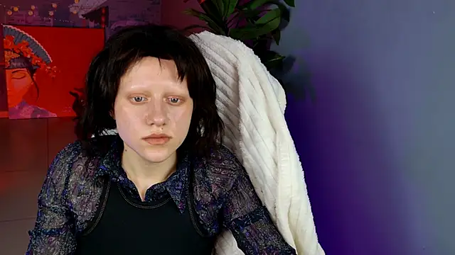 Živý XXX chat LidaDarknet