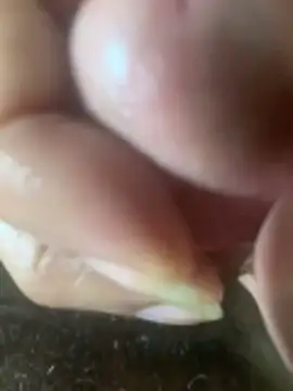 Ce3003's Webcam Show