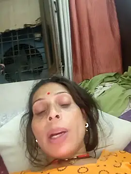 Онлайн чат XXX Neha-Singh2