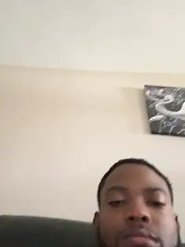 Show webcam de SlimDiesel0