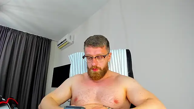 Вебкам-шоу Findom_guy