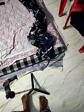 yournaughtysam webcam show