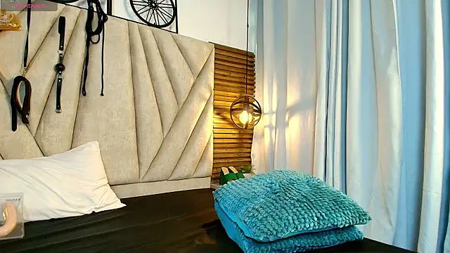 Онлайн чат XXX KimberlyFox_t