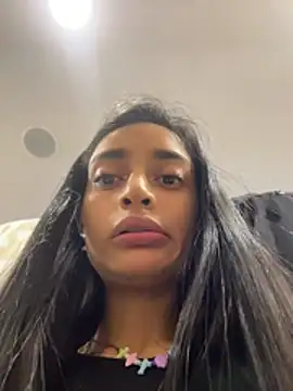 leilani_X élő XXX-chatje