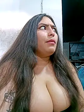 xandra252 – Naživo XXX chat