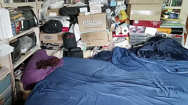 hadeszeuss2: απευθείας συνομιλία ΧΧΧ