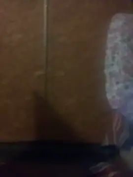 Pokazy przed kamerką – Ldnick69