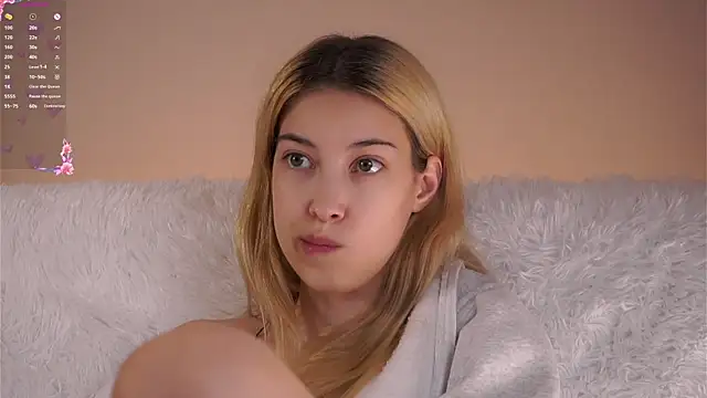 Chat XXX Live AngelicRice