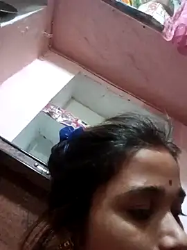 Deepjakolirr Live XXX Chat