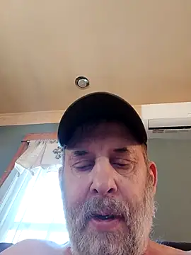 FragrantToe529: онлайн-секс-чат