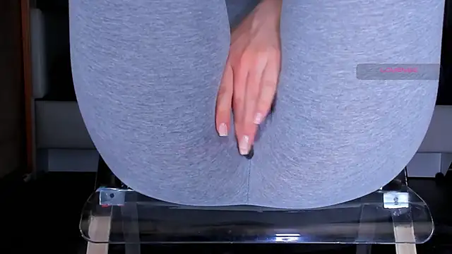 Cameltoe_squirt_inPants Chat XXX live