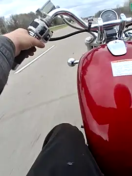 โชว์เว็บแคมของ cockycummer