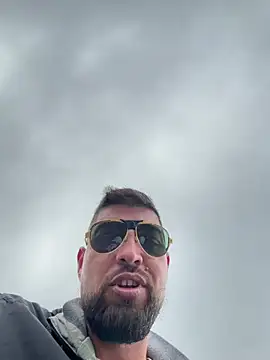 Вебкам-шоу Jesssexboy