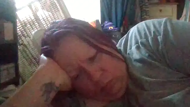 starlight1983: απευθείας συνομιλία ΧΧΧ