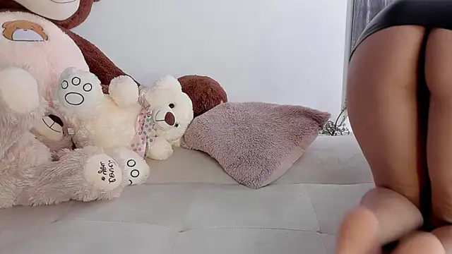 selene_king2: онлайн-секс-чат