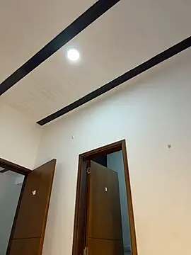 Eva_stark10 라이브 XXX 채팅