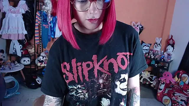 MissMiia2 live XXX chat