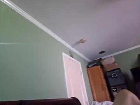 ThatPlatinumD élő XXX-chatje