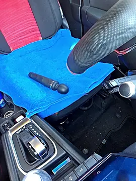 sexy7883 Live XXX-Chat