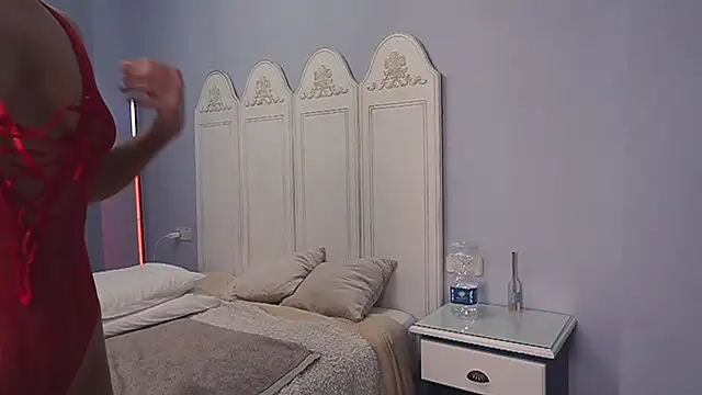 Онлайн чат XXX new_dee