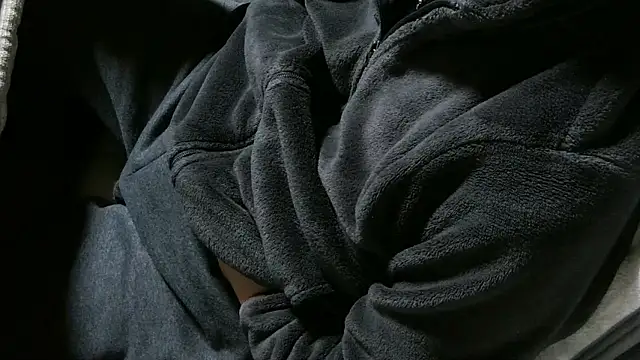 cinnabar_red 웹캠 쇼