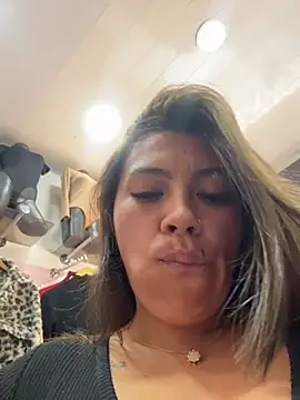 LIZ-06_ 라이브 XXX 채팅